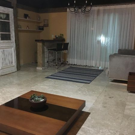 Casa Buzios Geriba Villa Ngoại thất bức ảnh
