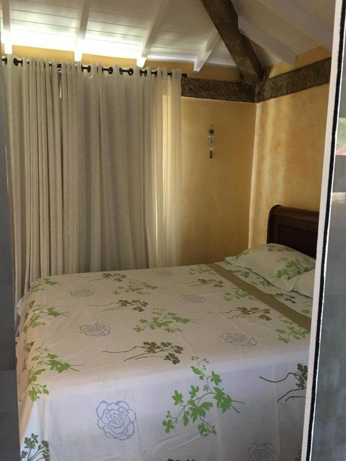 Casa Buzios Geriba Villa Ngoại thất bức ảnh