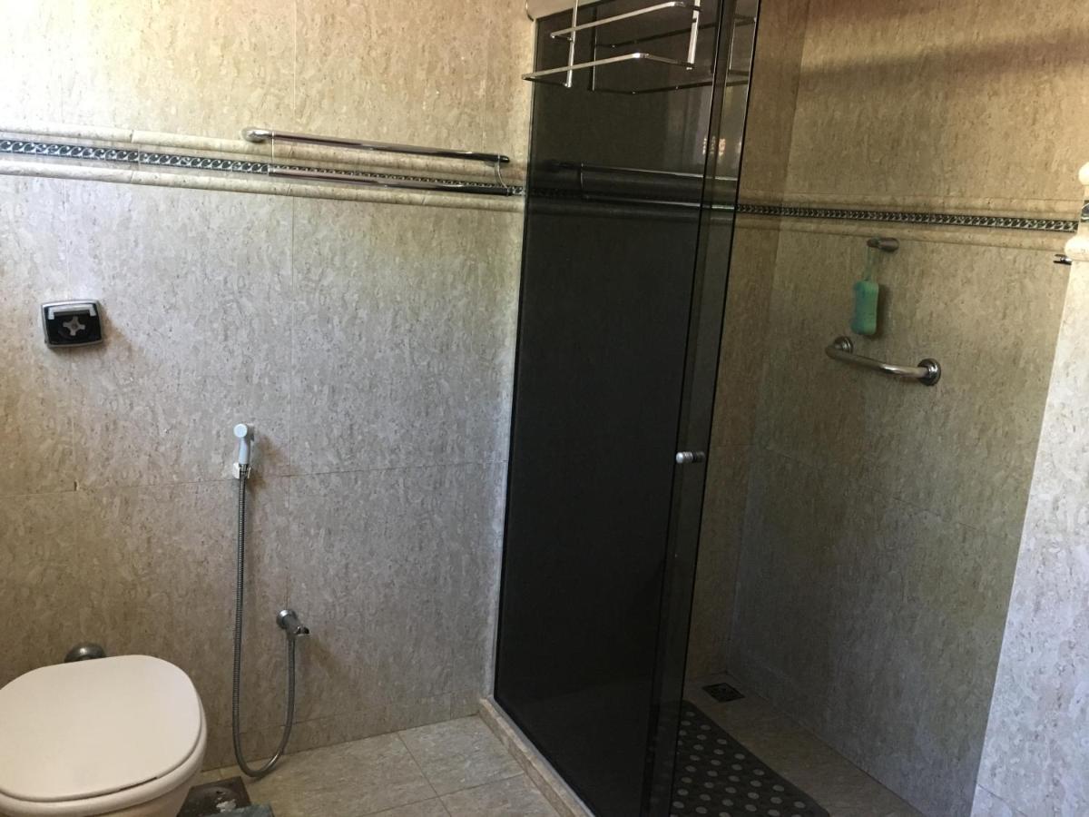 Casa Buzios Geriba Villa Ngoại thất bức ảnh