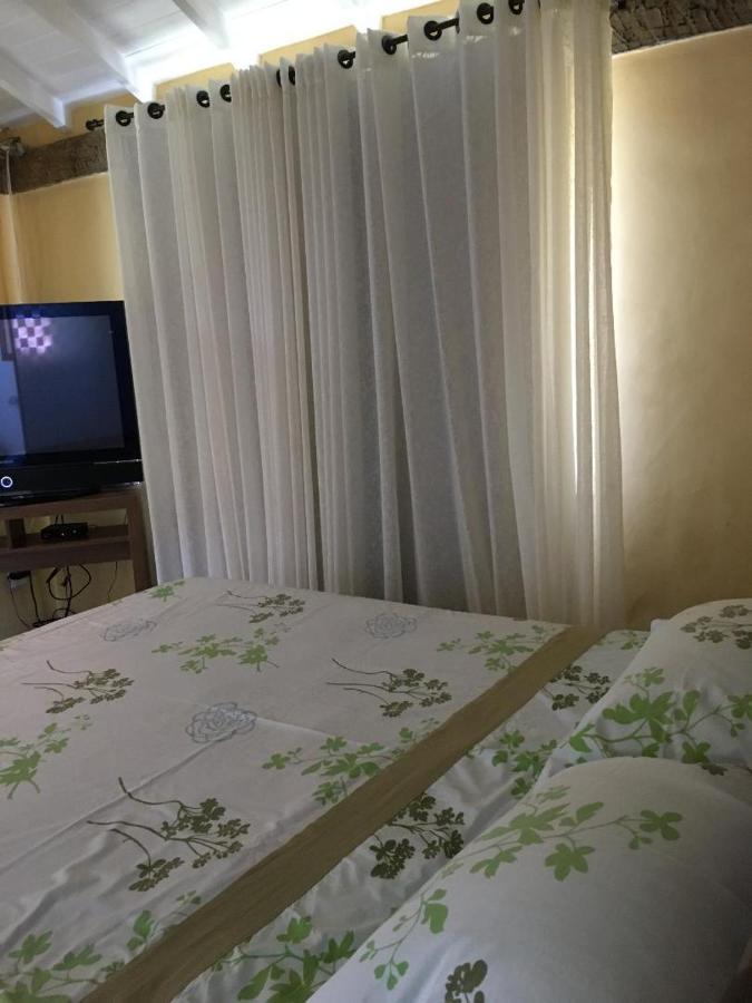 Casa Buzios Geriba Villa Ngoại thất bức ảnh