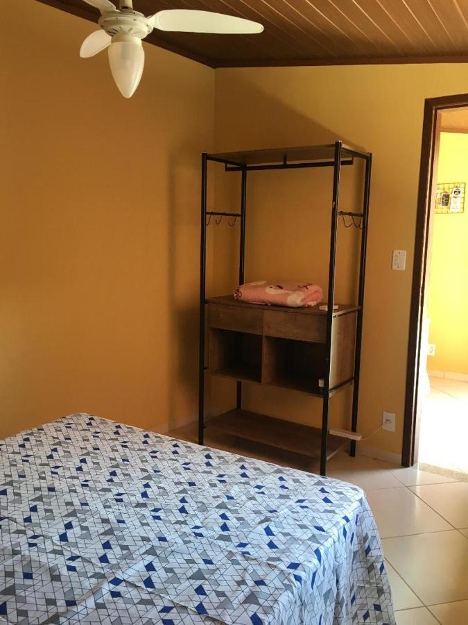 Casa Buzios Geriba Villa Ngoại thất bức ảnh