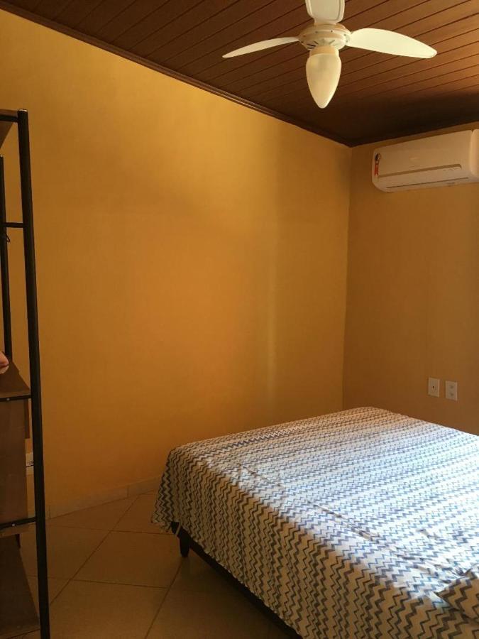 Casa Buzios Geriba Villa Ngoại thất bức ảnh