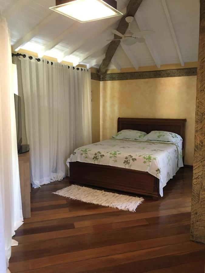 Casa Buzios Geriba Villa Ngoại thất bức ảnh
