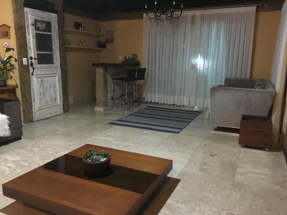 Casa Buzios Geriba Villa Ngoại thất bức ảnh
