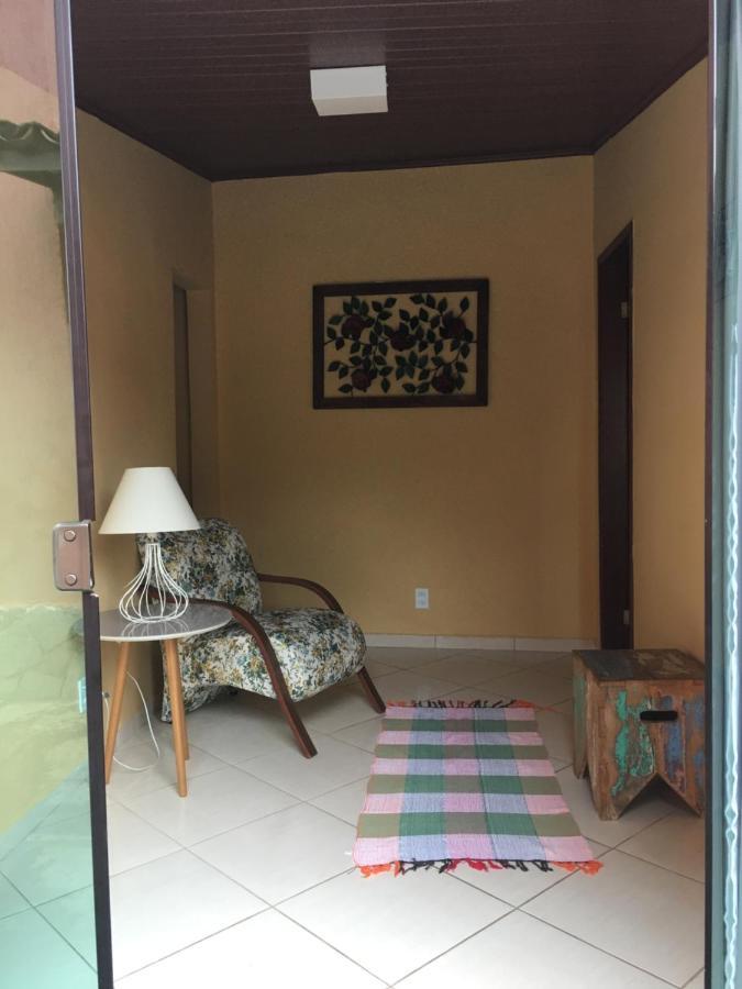Casa Buzios Geriba Villa Ngoại thất bức ảnh
